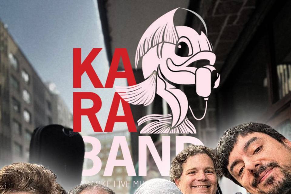 Karaband