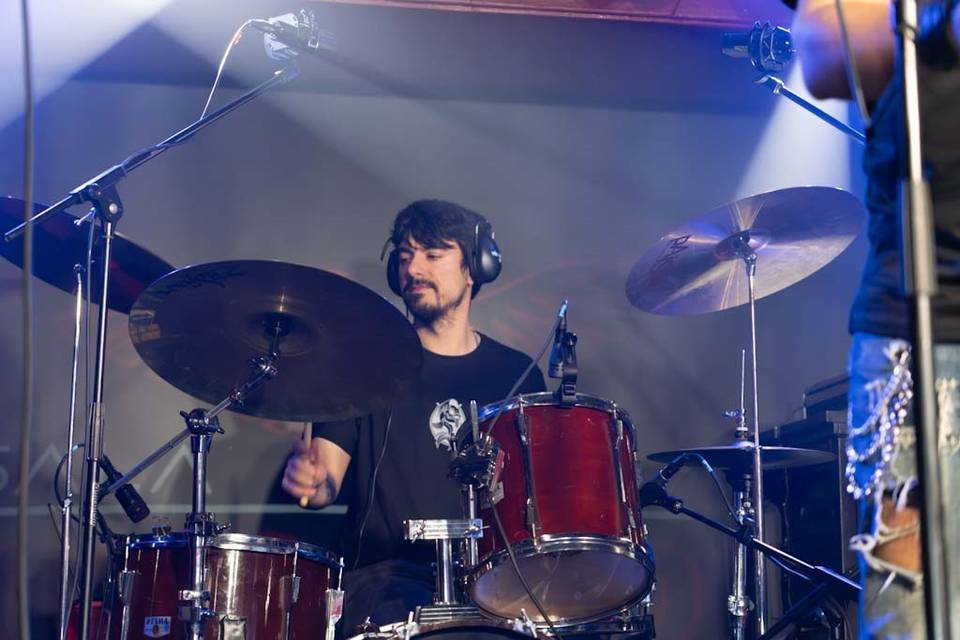 Diego Puga