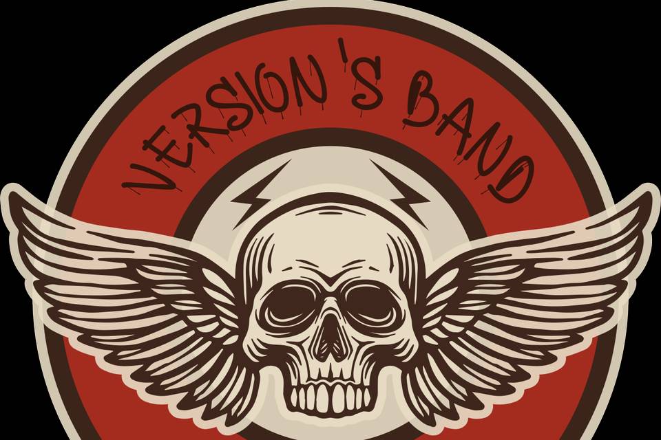 Version's Band