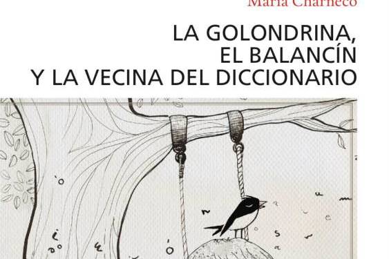 Libro historia amistad