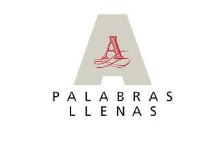 Logotipo