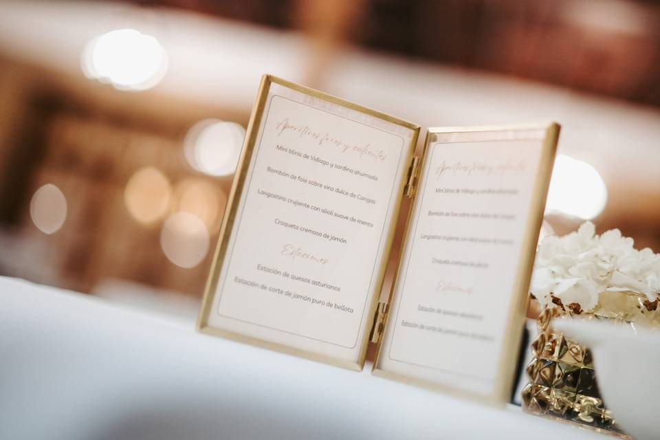 Detalles