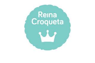 Reina Croqueta