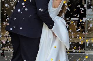 Día de Blanco