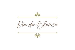 Día de Blanco