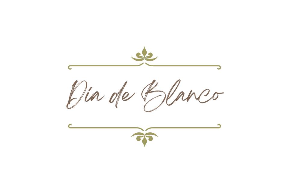 Día de Blanco