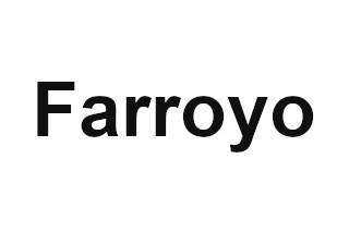 Farroyo