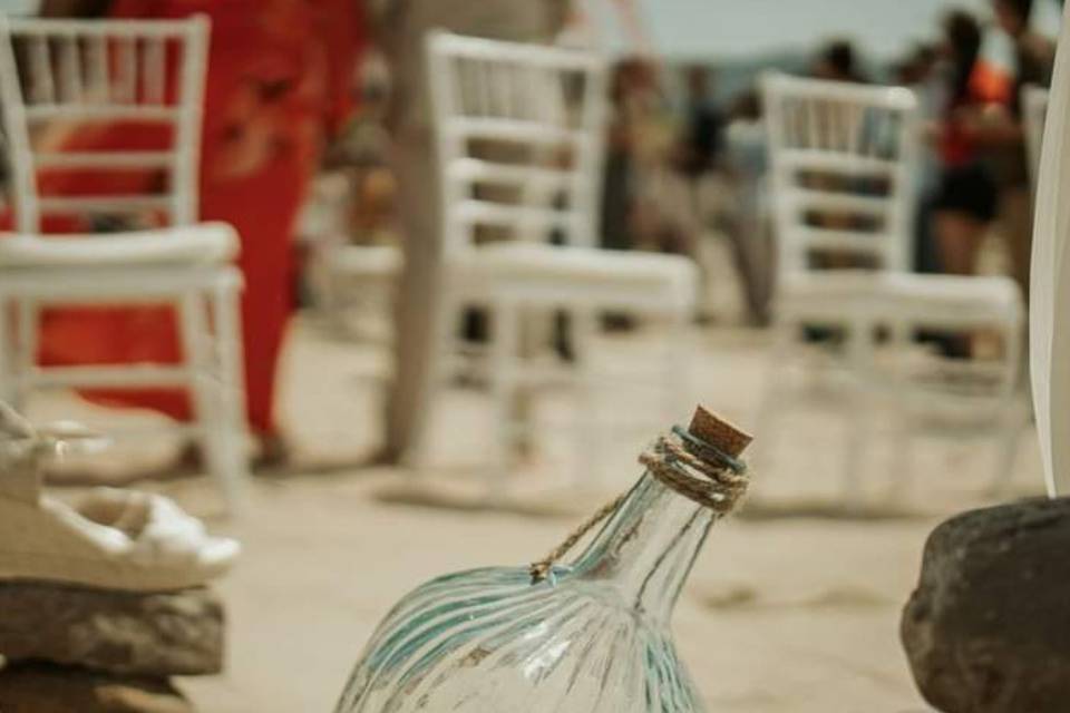 Detalles
