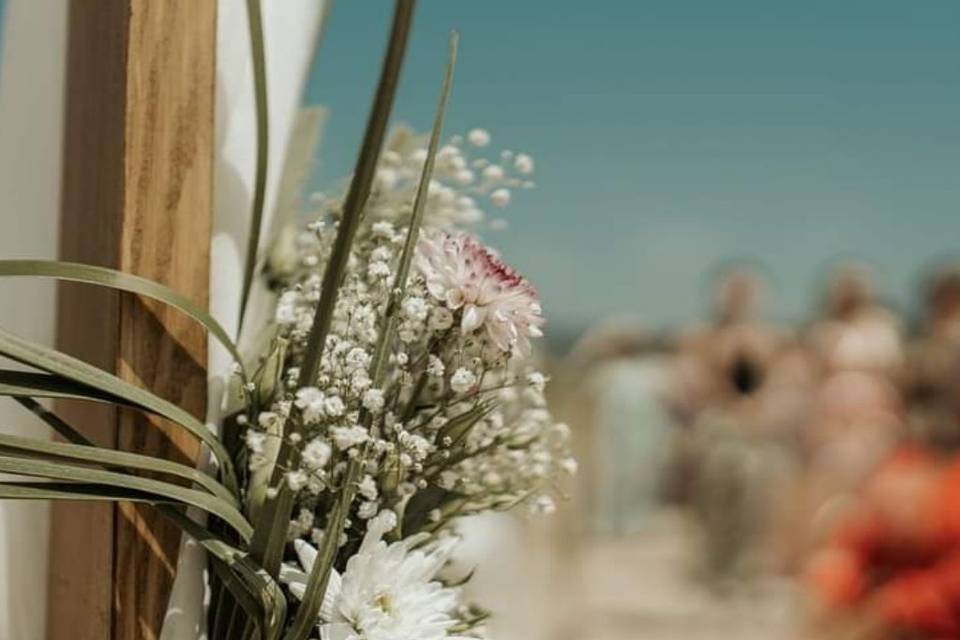 Detalles