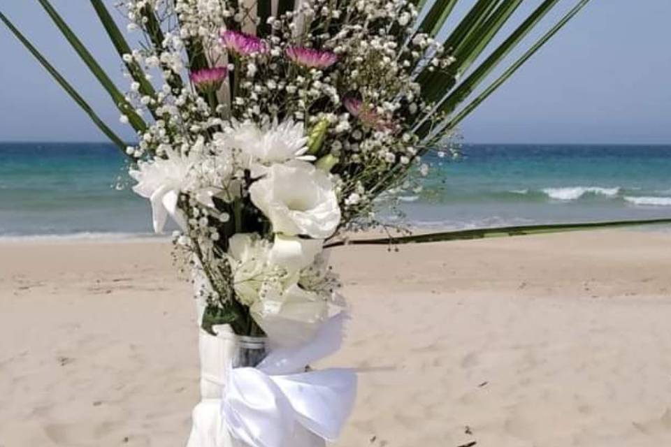 Detalles