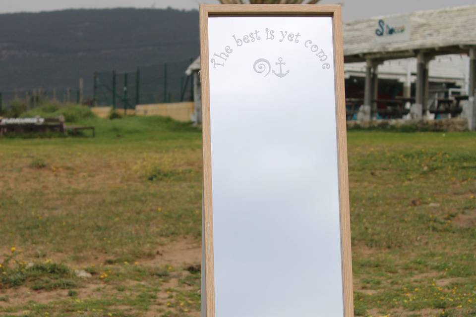 Atrapasueños