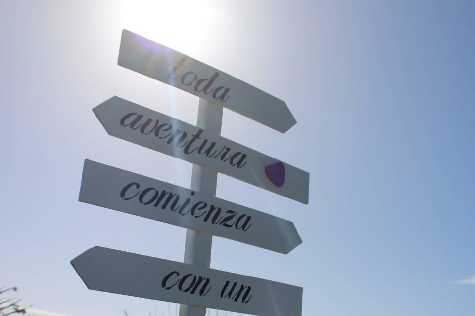 Detalles