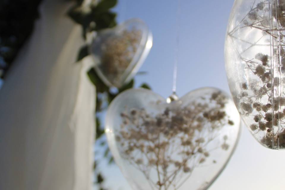 Corazones