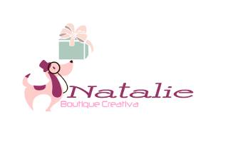 Natalie Boutique Creativa