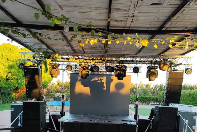 Bommsound ultra