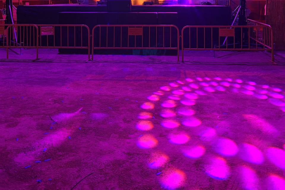 Bommsound garnacha