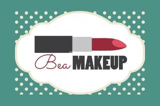 Bea Makeup