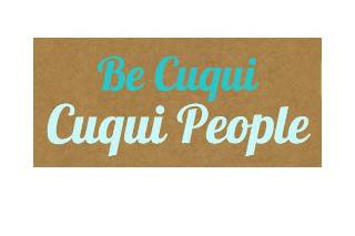 Be Cuqui