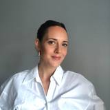 Guadalupe Montero
