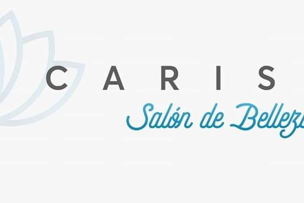 Carisma Salón de Belleza