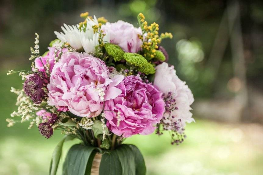 Mesa dulce boda de invierno