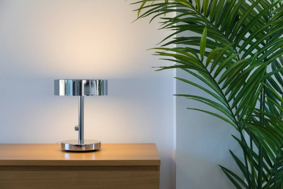 Decoracion