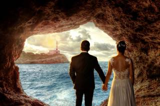 Mallorca Photofilms