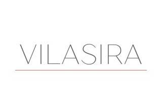 Vilasira