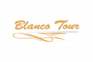 Autocares Blanco Tour
