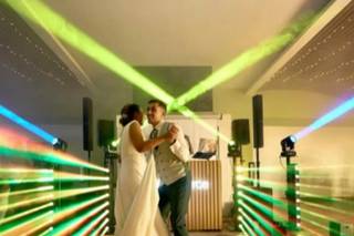 Son Eventos