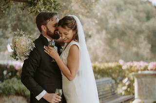 Sara Savage Photography