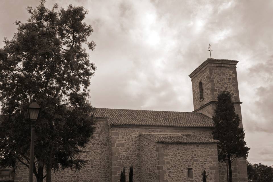 Ángel Martinez Fotografía