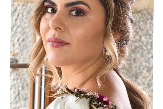 Bego Hernández