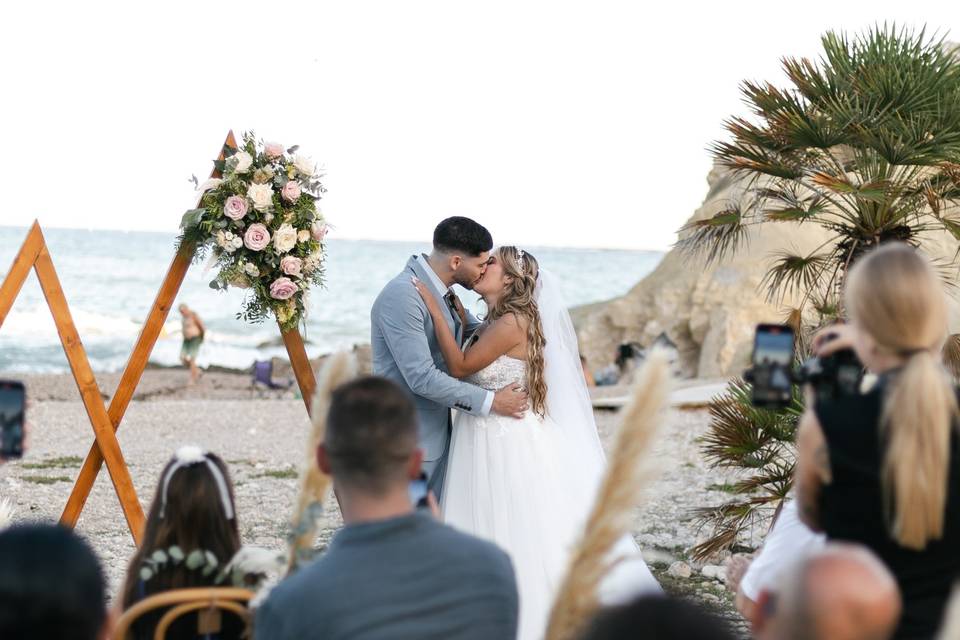 Linda&Rob
