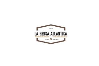 La Brisa Catering