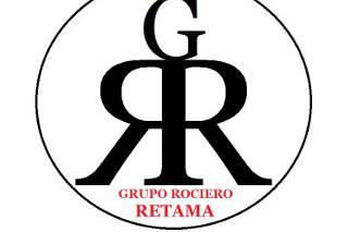 Grupo Rociero Retama
