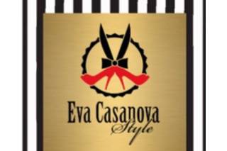 Eva Casanova Style