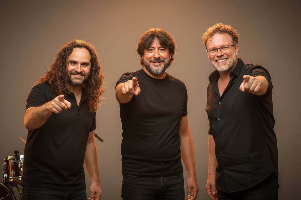 Radio Vinilo