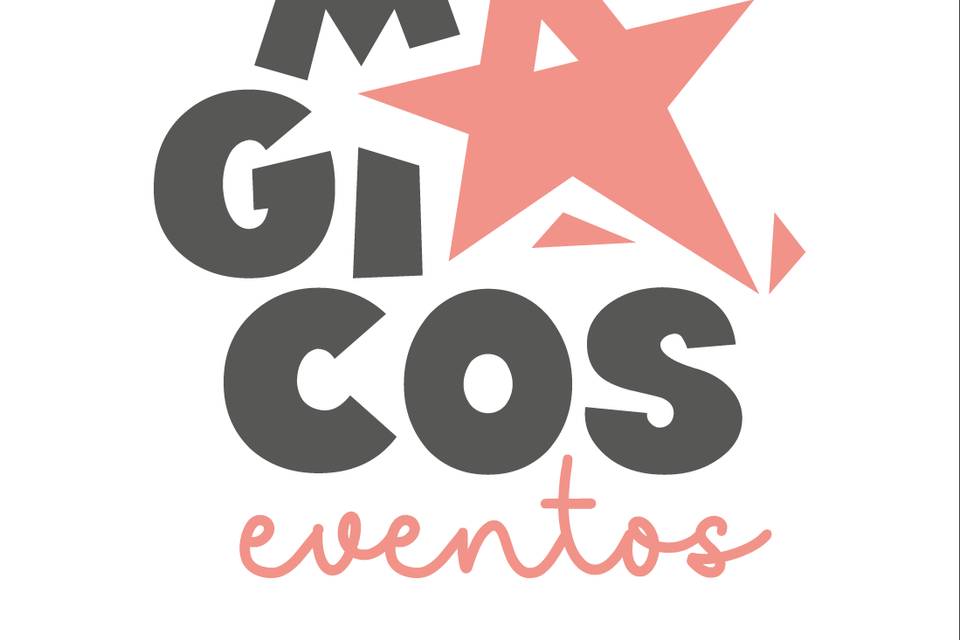 Mágicos Eventos