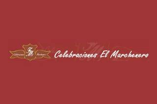 Celebraciones El Marchenero