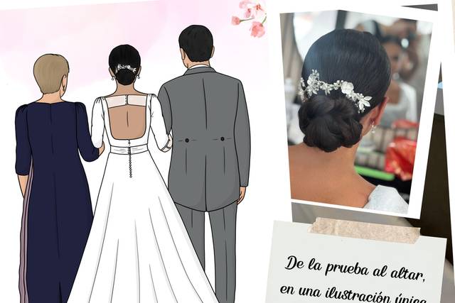 Proceso