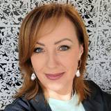 Svitlana - Sofi Boiko