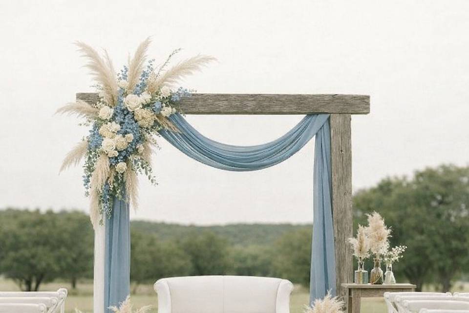 Ceremonia