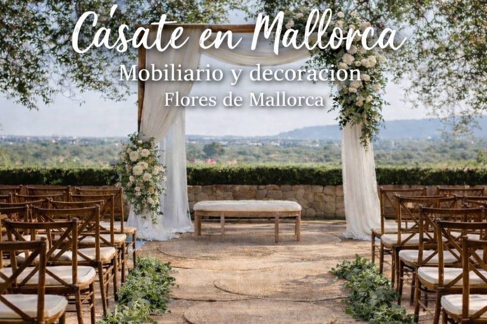 Ceremonia