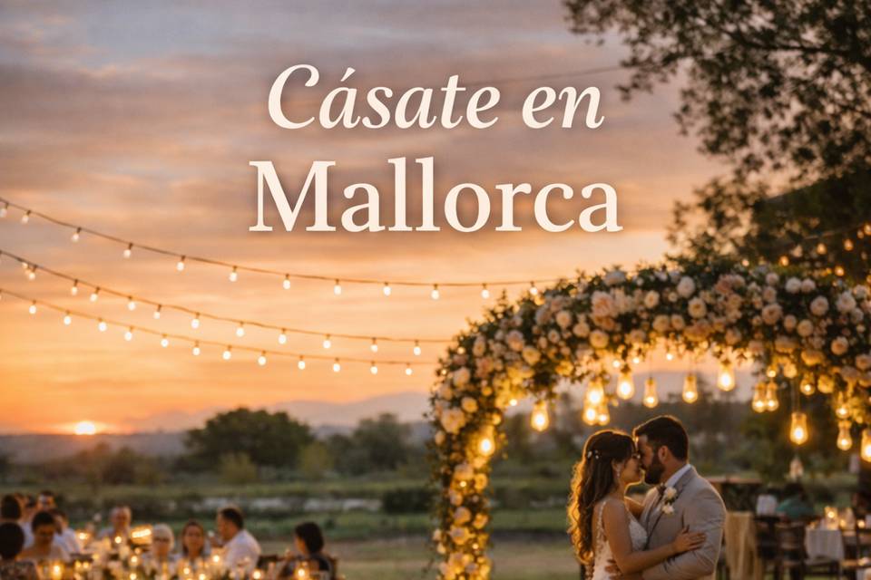 Bodas lujo