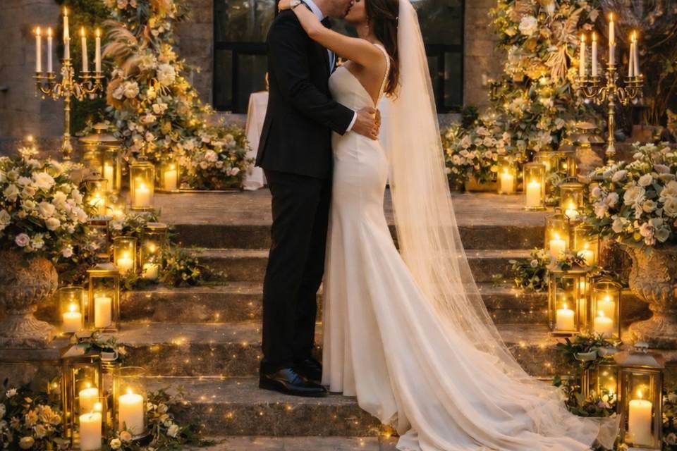 Ceremonias