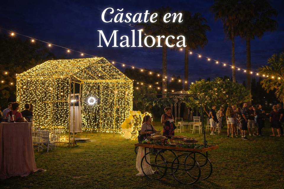 Iluminación