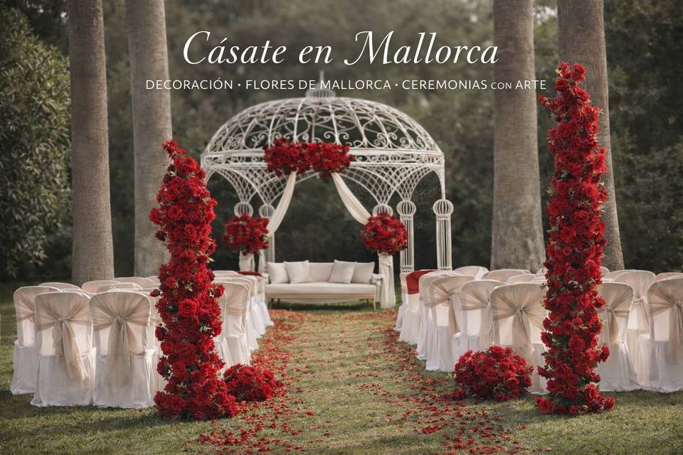 Ceremonias