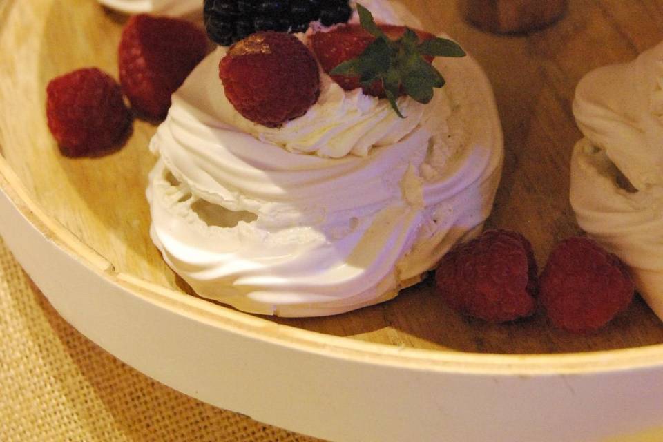 Pavlovas