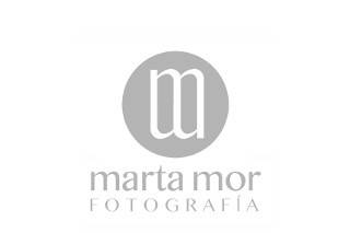 Marta Mor Fotografía